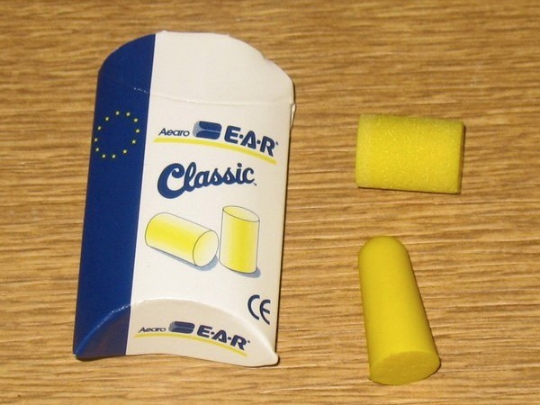 the history of carp fishing