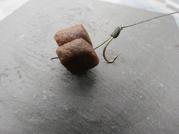 How to use the Elips Pellet for Barbel Fishing - Angling Lines Blog 🎣