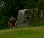 Carp fishing tips and tricks Shaun Harrison