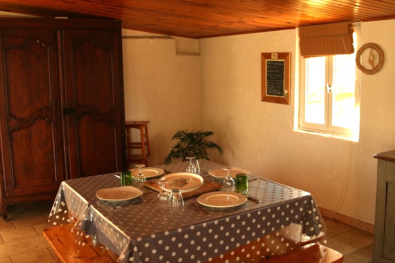 vincons carp fishing in france with accommodation