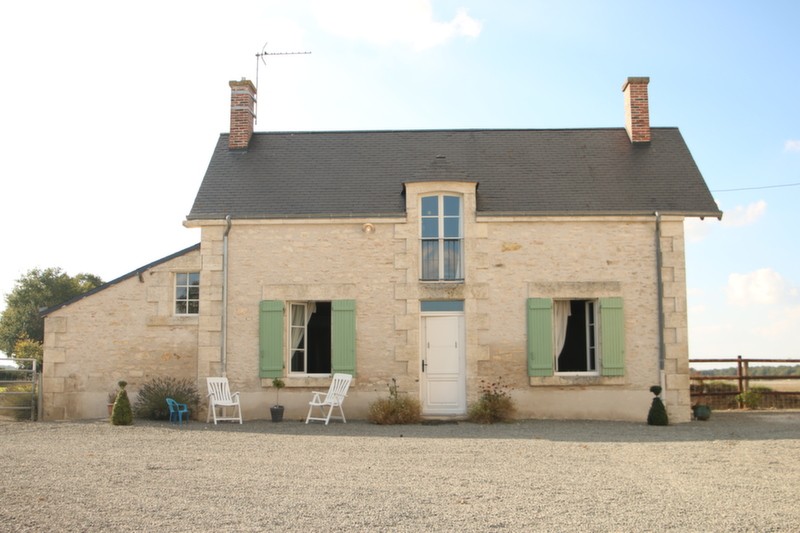 vincons carp fishing in france with accommodation