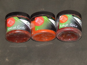 Carp Fishing Bait To Use Tips