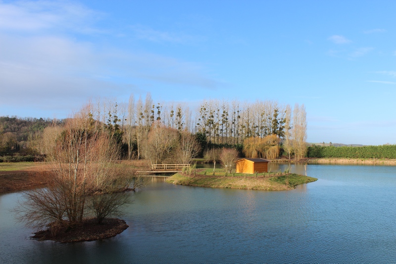 carp fishing in france at deux ilescarp fishing in france at <a href=