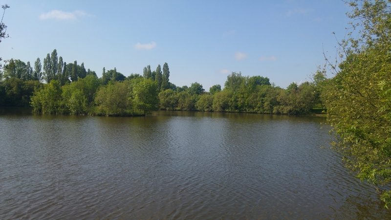 carp fishing france 60lb carp villefond