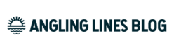 Angling Lines Blog
