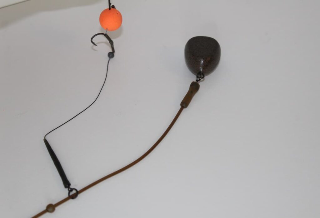 Helicoper Rig Cast Further: 10 Proven Tips 🎣