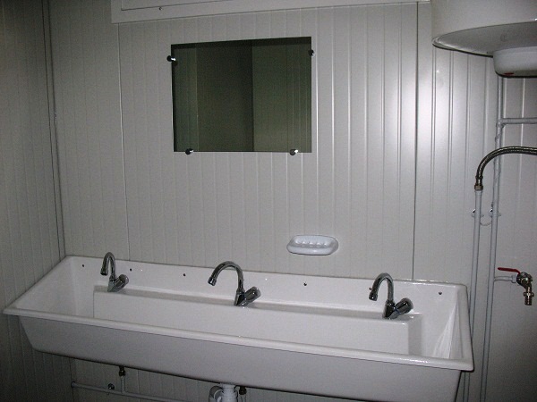 Big carp fishing in France