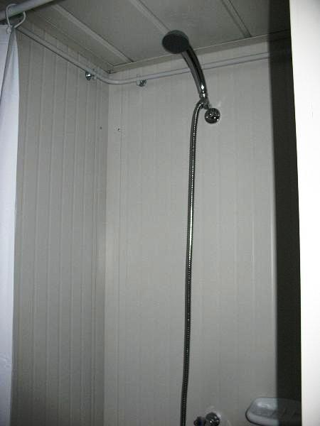 Big carp fishing in France