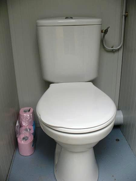 Big carp fishing in France