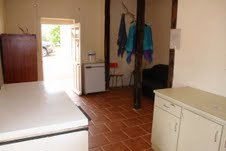 Carp fishing France at Boux