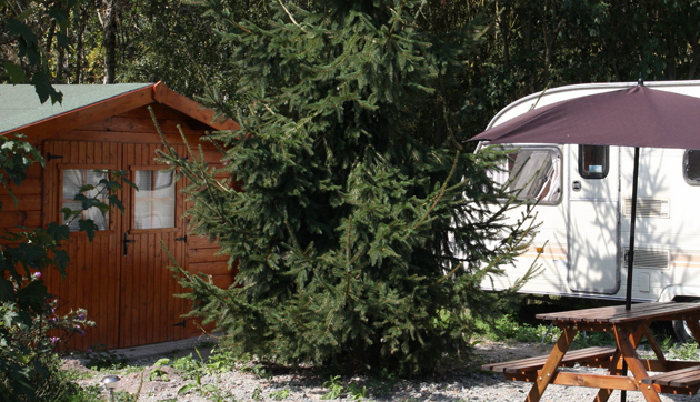 french big fish water