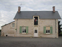 carp angling holiday