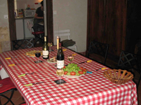 carp angling holiday