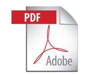 International Carper