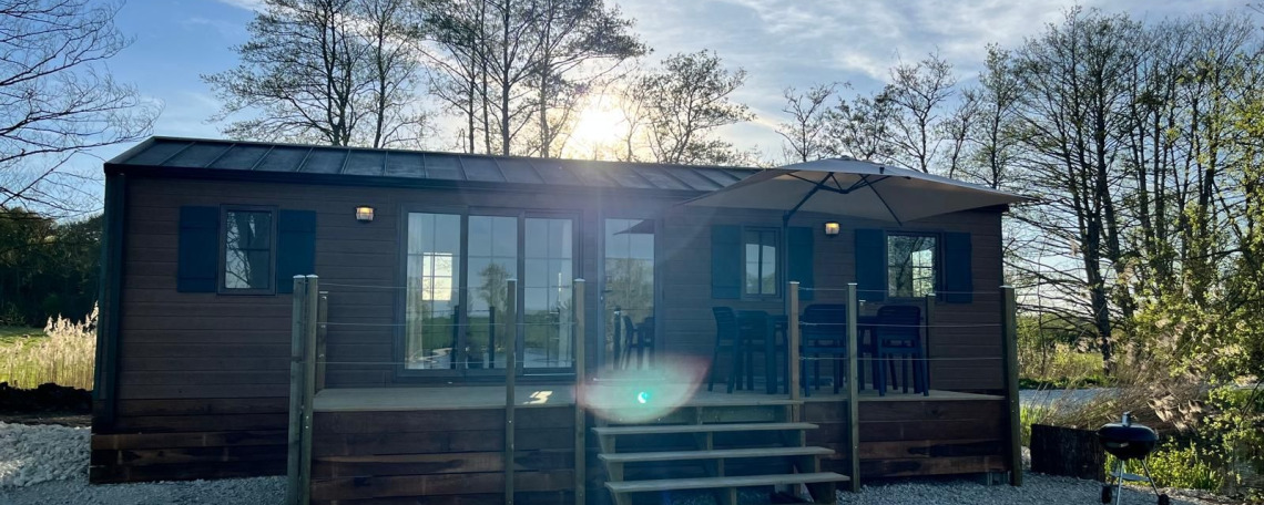 Accommodation photos photo 1 Le Sauci