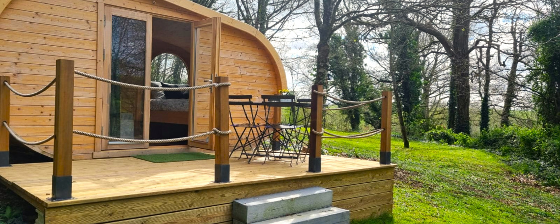 Accommodation photos photo 1 