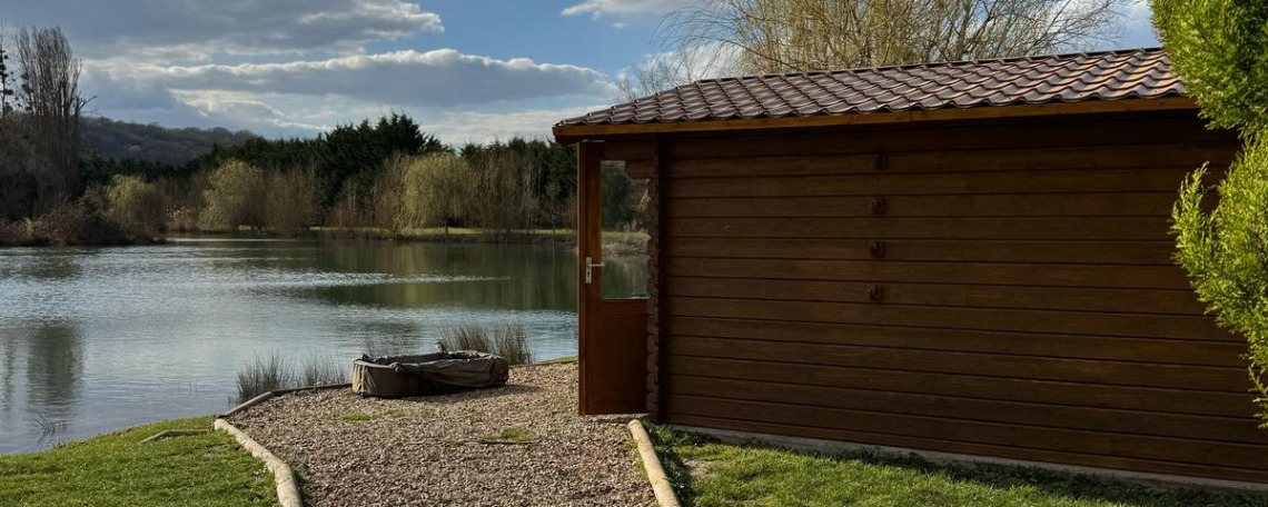 Accommodation photos photo 1 