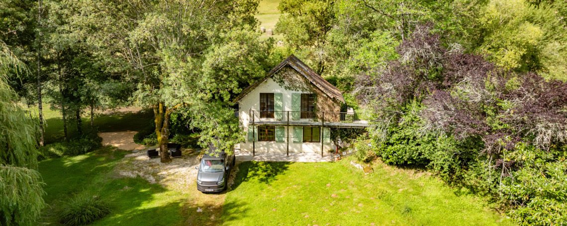 Accommodation photos photo 1 