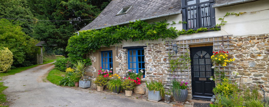 Accommodation photos photo 1 