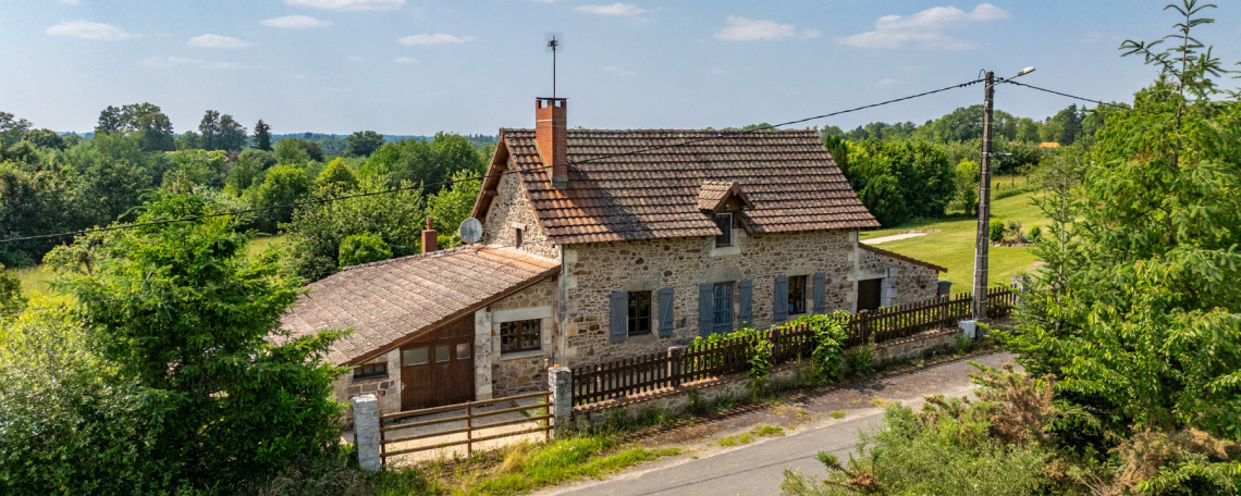 Accommodation photos photo 1 