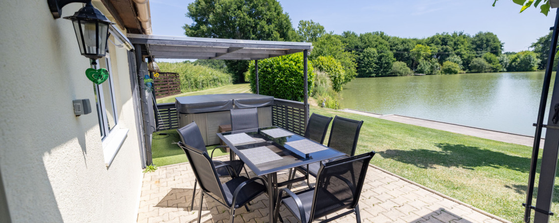 Accommodation photos photo 1 