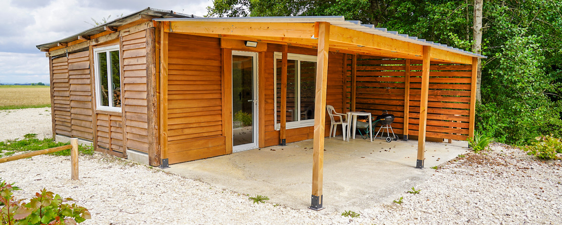 Accommodation photos photo 1 