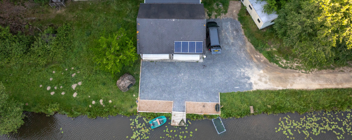 Accommodation photos photo 1 