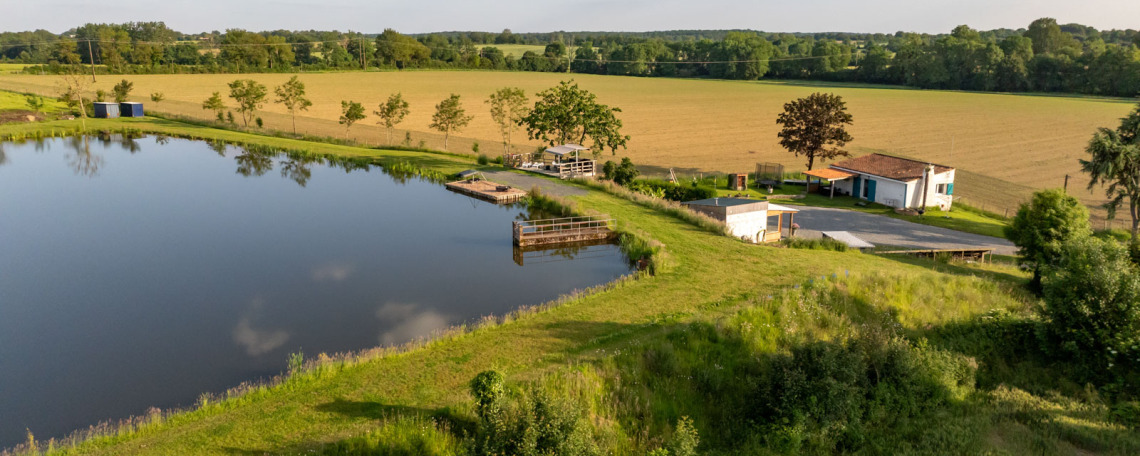 Accommodation photos photo 1 