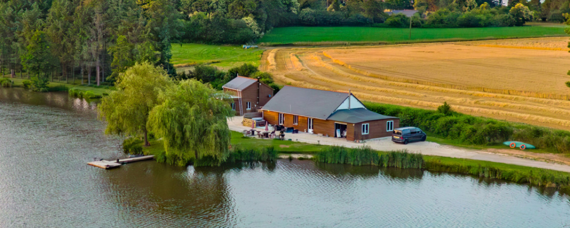 Accommodation photos photo 1 