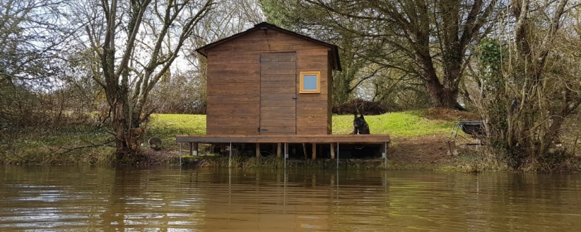 Accommodation photos photo 1 