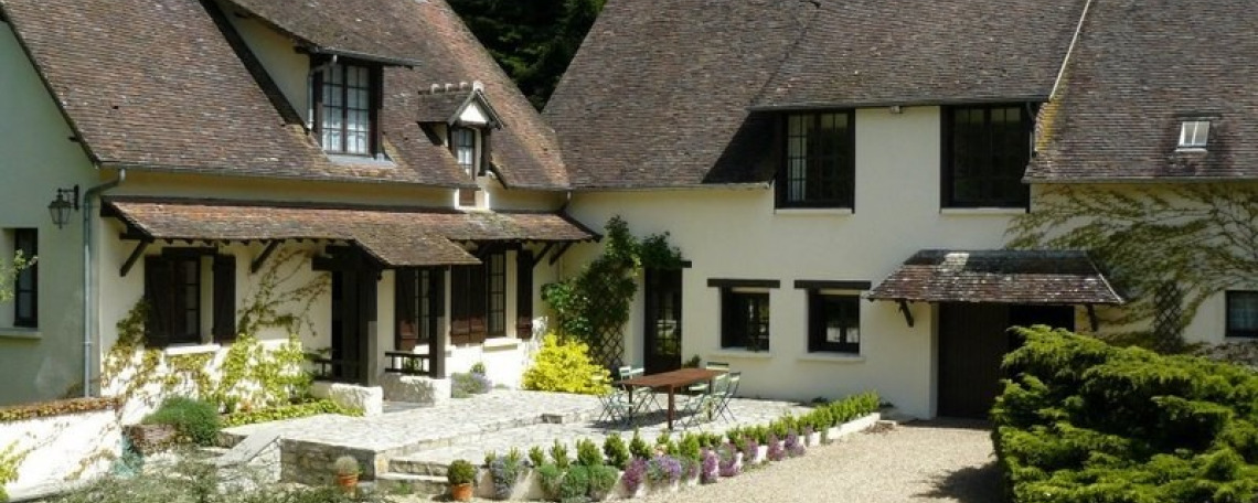 Accommodation photos photo 1 