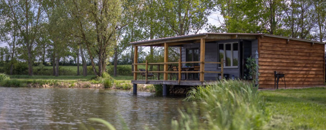 Accommodation photos photo 1 