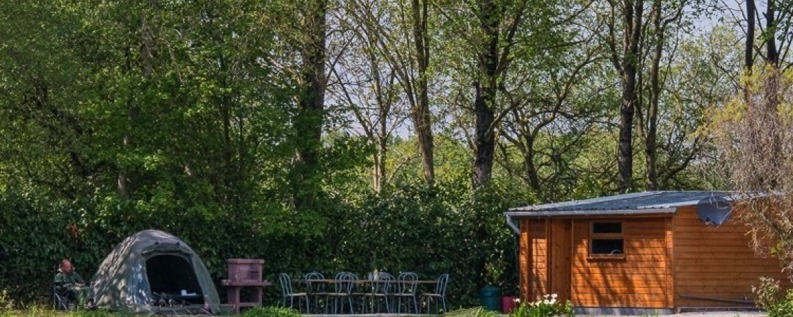 Accommodation photos photo 1 