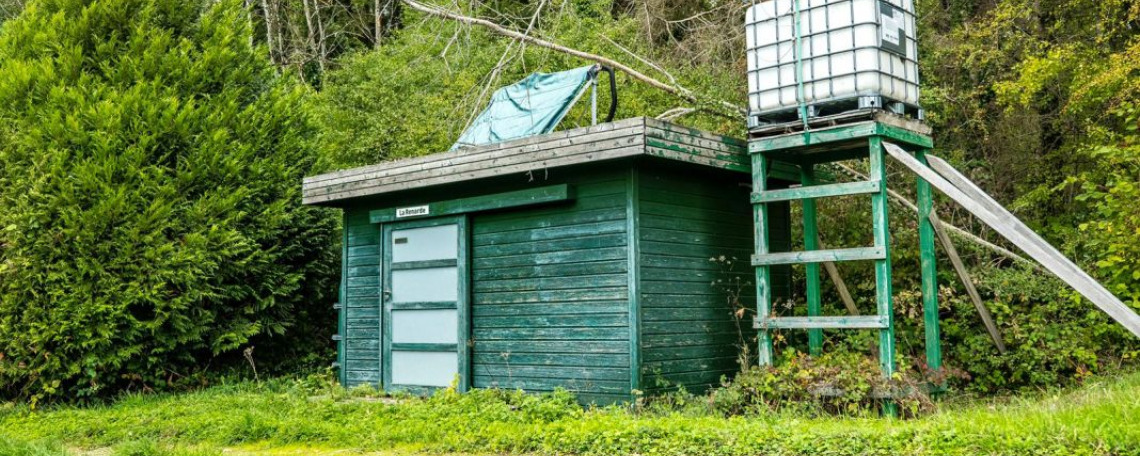 Facility photos photo 1 