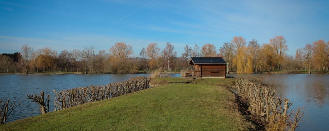 Facility photos photo 1 