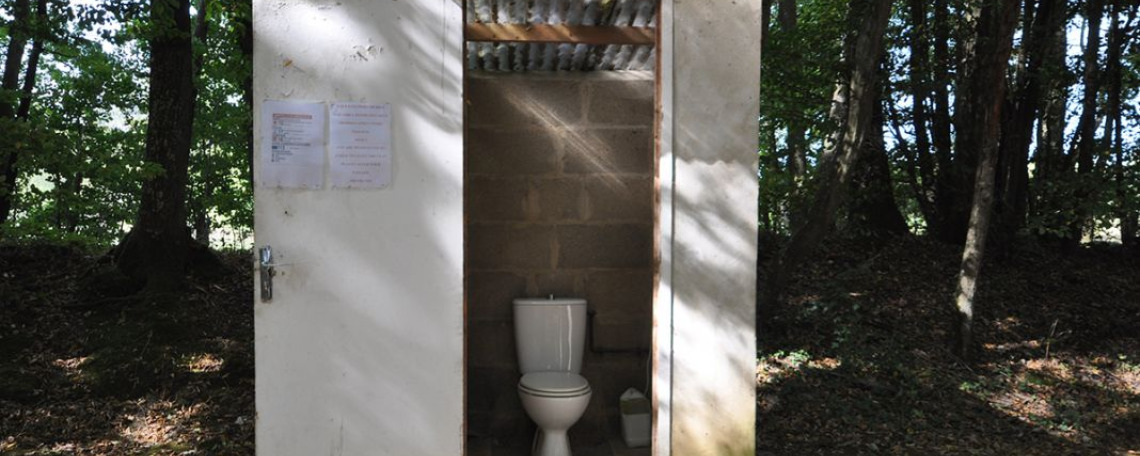 Facility photos photo 1 