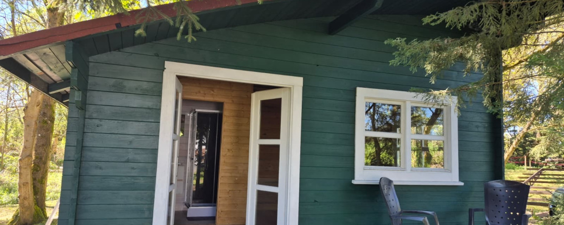 Facility photos photo 1 Villefond