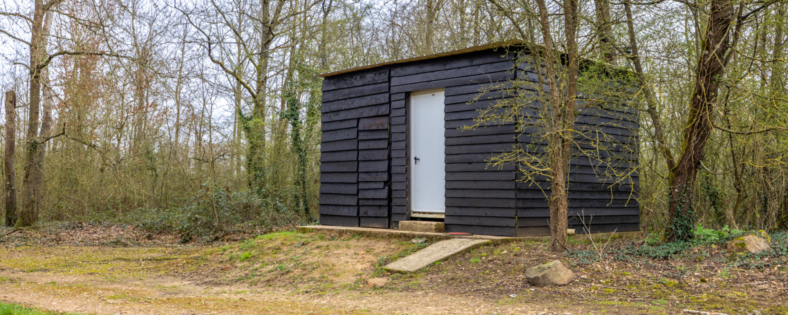 Facility photos photo 1 