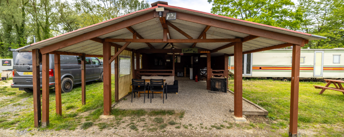 Facility photos photo 1 