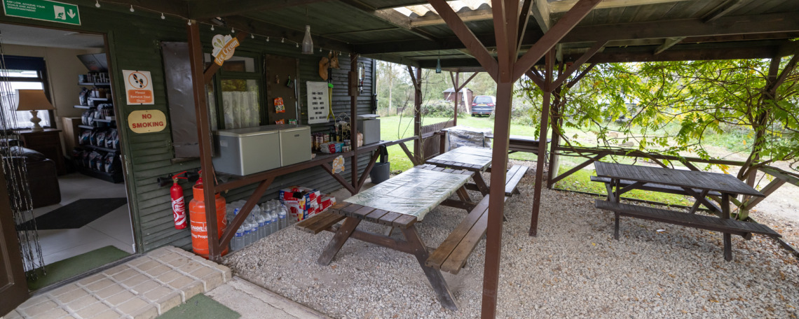 Facility photos photo 1 