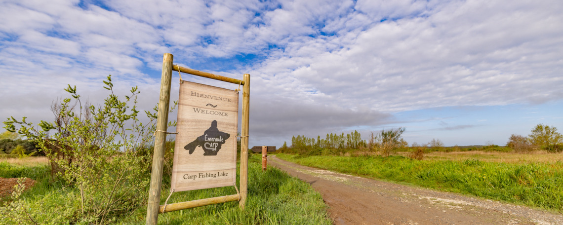 Facility photos photo 1 