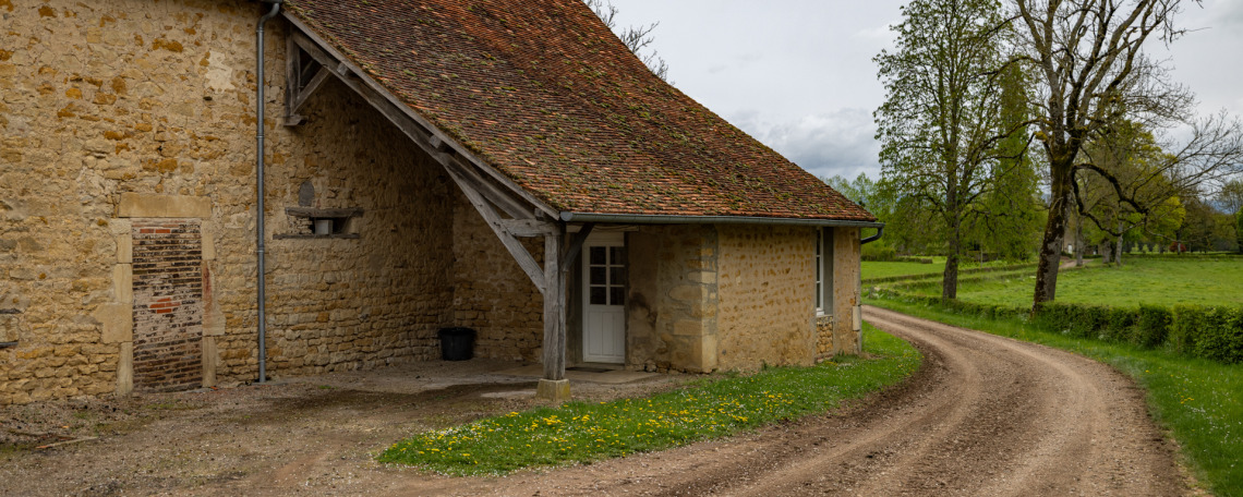 Facility photos photo 1 