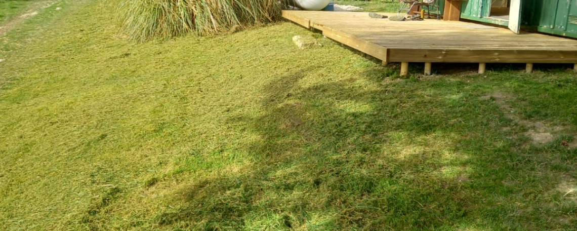 Facility photos photo 1 