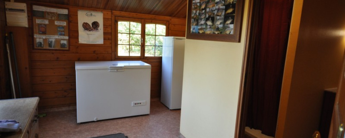 Facility photos photo 1 