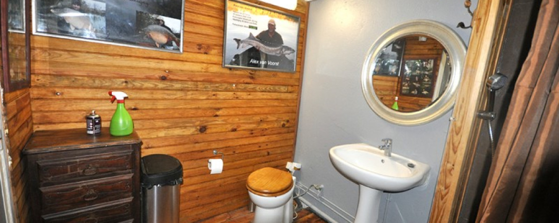 Facility photos photo 1 