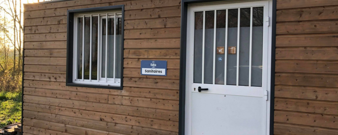 Facility photos photo 1 