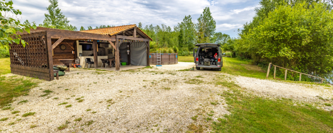 Facility photos photo 1 