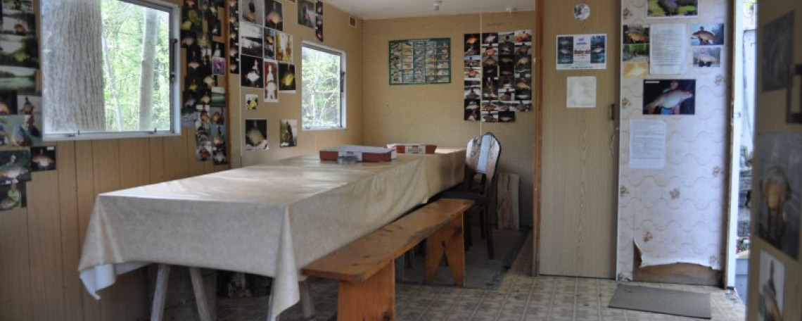 Facility photos photo 1 