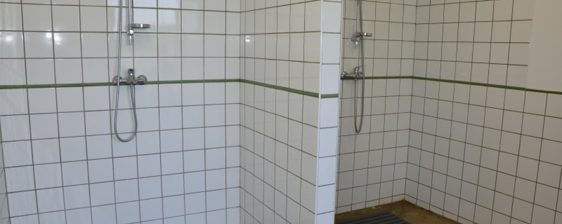 Facility photos photo 1 