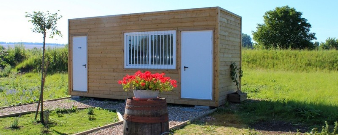 Facility photos photo 1 